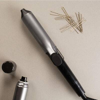 REMINGTON CI 5538 TITANIUM 38MM KALIN MASA - 4
