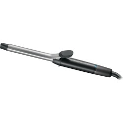Remıngton Cı5519 Pro Spıral Bukle Masa