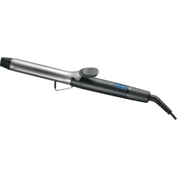 REMINGTON CI6525 DIJITAL SAC MASASI - 3