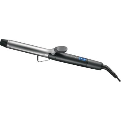 REMINGTON CI6525 DIJITAL SAC MASASI - 3