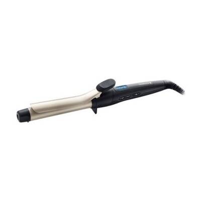 REMINGTON CI6525 DIJITAL SAC MASASI - 1