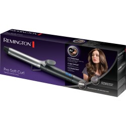 REMINGTON CI6525 DIJITAL SAC MASASI - 2