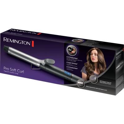 REMINGTON CI6525 DIJITAL SAC MASASI - 2