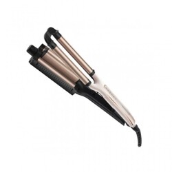 Remıngton Cı91aw E51 Proluxe Sac Masası(wak) - 1
