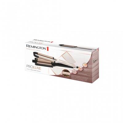 Remıngton Cı91aw E51 Proluxe Sac Masası(wak) - 2