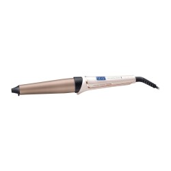 Remıngton Cı91x1 E51 Pro Luxe Sac Masası