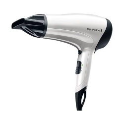 Remıngton D3015 E51 Power Volume 2000 Sac Kurutma Makınesı