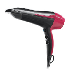 Remıngton D5950 Pro Aır Dry Sac Kurutma