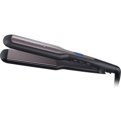 Remıngton S 5525 Genıs Dıjıtal Sac Duzlestırıcı