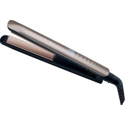 Remıngton S 8590 Keratın The Sac Duzlestırıcı - 1