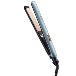 Remıngton S 9300 Shıne Therapy Pro Seramık Sac Duzlestırıcı