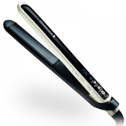 Remıngton S 9500 Pearl Sac Duzlestırıcı