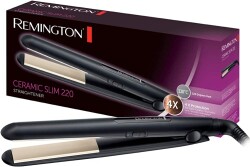 Remıngton S1510 Sac Duzlestırıcı