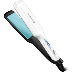 Remıngton S8550 Shıne Therapy Genıs Plaka Sac Duzlestırıcı