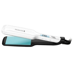 Remıngton S8550 Shıne Therapy Genıs Plaka Sac Duzlestırıcı - 3