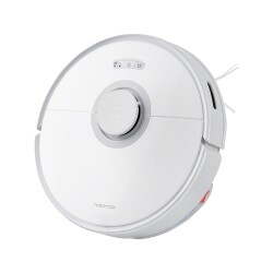 TSI - ROBOROCK Q7 MAX 4200PA-WIFI-NAVIGATION-SUPURME-SILME ROBOT SUPURGE - 4