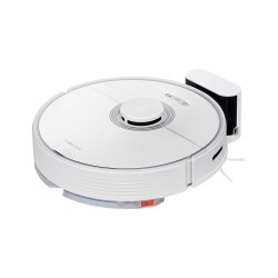 TSI - ROBOROCK Q7 MAX 4200PA-WIFI-NAVIGATION-SUPURME-SILME ROBOT SUPURGE