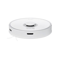 TSI - ROBOROCK Q7 MAX 4200PA-WIFI-NAVIGATION-SUPURME-SILME ROBOT SUPURGE - 2