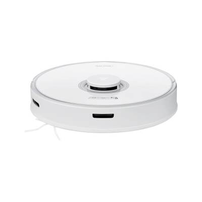 TSI - ROBOROCK Q7 MAX 4200PA-WIFI-NAVIGATION-SUPURME-SILME ROBOT SUPURGE - 2