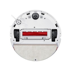 TSI - ROBOROCK Q7 MAX 4200PA-WIFI-NAVIGATION-SUPURME-SILME ROBOT SUPURGE - 3