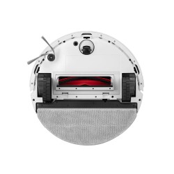 Roborock Q8  Max Pro Plus 10.000pa-wıfı-navıgatıon-supurme-sılme Cop Istasyonlu Robot Supurge - 2