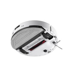 Roborock S8 Pro 10.000pa-wıfı-navıgatıon-supurme-sılme Robot Supurge - 7