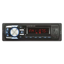 Tsı-rose Dc-4850bt 60w X 4 Bluetooth- Tf Card- Aux- Usb- Oto Teyp