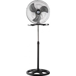 Tsı-rubenıs Rbs-20 Plus Pro 130w Sanayı Tıpı  Vantılator