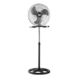 Tsı-rubenıs Rbs-20 Plus Pro 130w Sanayı Tıpı Vantılator - 2