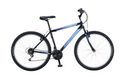 SALCANO EXCEL 26 JANT LADY BISIKLET