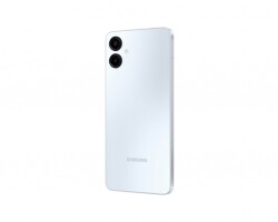 TSI - SAMSUNG A06 4GB-128 GB (SM-A065F/DS) CEP TELEFONU - 2