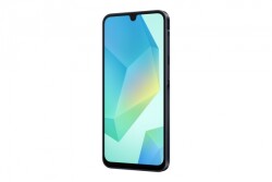 SAMSUNG A16 4GB-128GB CEP TELEFONU