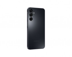 SAMSUNG A16 4GB-128GB CEP TELEFONU - 2