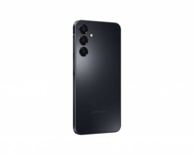 SAMSUNG A16 4GB-128GB CEP TELEFONU - 2