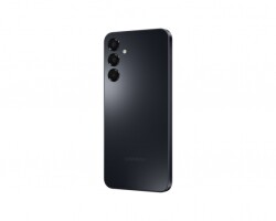 SAMSUNG A16 4GB-128GB CEP TELEFONU - 3