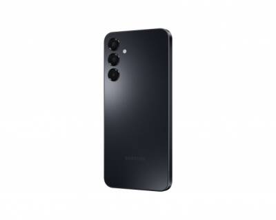 SAMSUNG A16 4GB-128GB CEP TELEFONU - 3