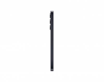 SAMSUNG A16 4GB-128GB CEP TELEFONU - 4