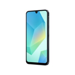 TSI - SAMSUNG A16 8GB-256GB CEP TELEFONU