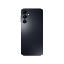 TSI - SAMSUNG A16 8GB-256GB CEP TELEFONU - 2