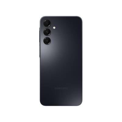 TSI - SAMSUNG A16 8GB-256GB CEP TELEFONU - 2