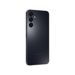 TSI - SAMSUNG A16 8GB-256GB CEP TELEFONU - 3