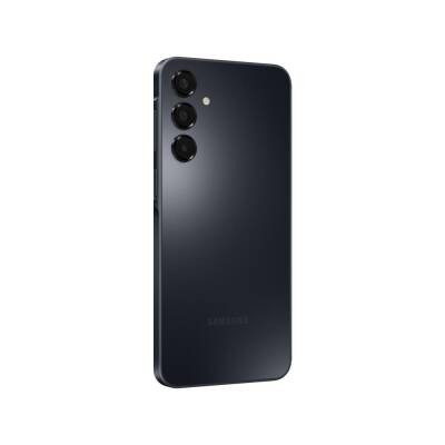 TSI - SAMSUNG A16 8GB-256GB CEP TELEFONU - 3
