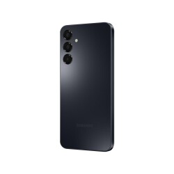 TSI - SAMSUNG A16 8GB-256GB CEP TELEFONU - 4