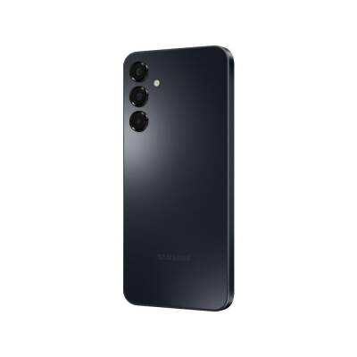 TSI - SAMSUNG A16 8GB-256GB CEP TELEFONU - 4