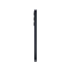 TSI - SAMSUNG A16 8GB-256GB CEP TELEFONU - 5