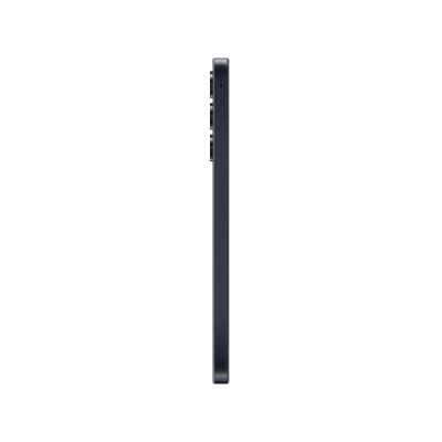 TSI - SAMSUNG A16 8GB-256GB CEP TELEFONU - 5
