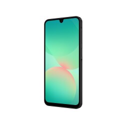 SAMSUNG A26 6GB-128GB CEP TELEFONU
