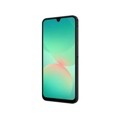 SAMSUNG A26 6GB-128GB CEP TELEFONU - 1