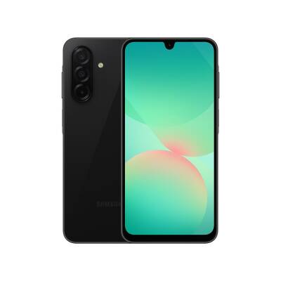 SAMSUNG A26 5G 8GB-256GB CEP TELEFONU - 1