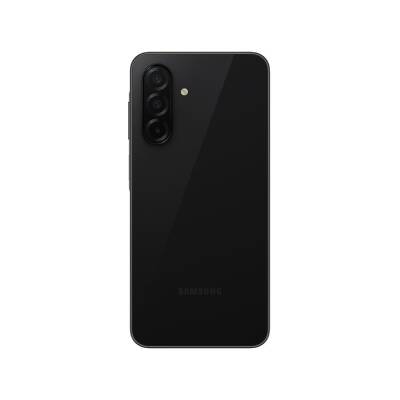SAMSUNG A26 5G 8GB-256GB CEP TELEFONU - 3